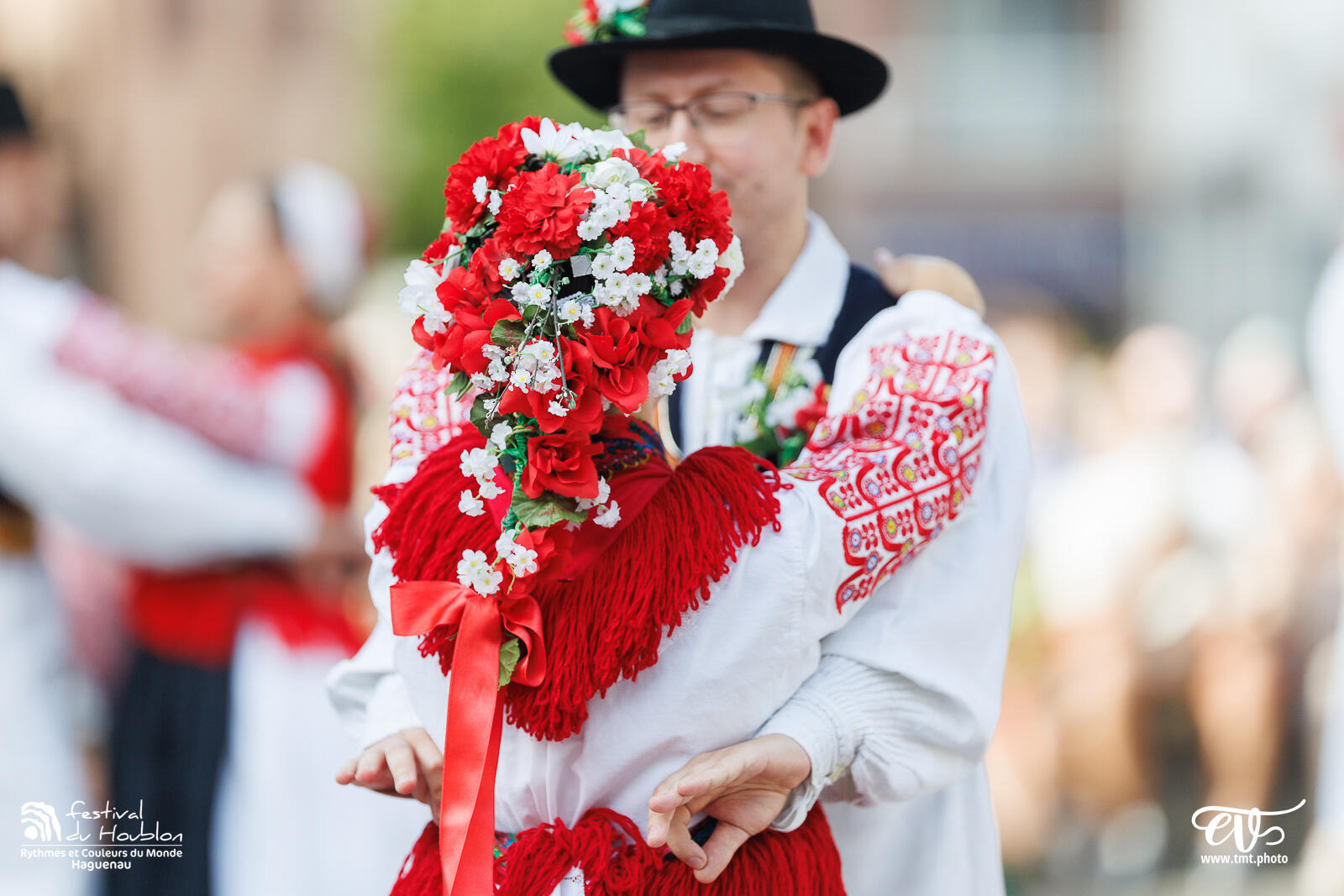 FDH 2024.08.21 | CROATIE